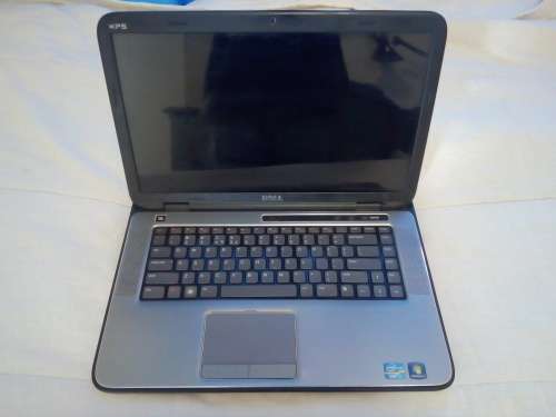 3x Laptops (PLEASE READ DESCRIPTION)