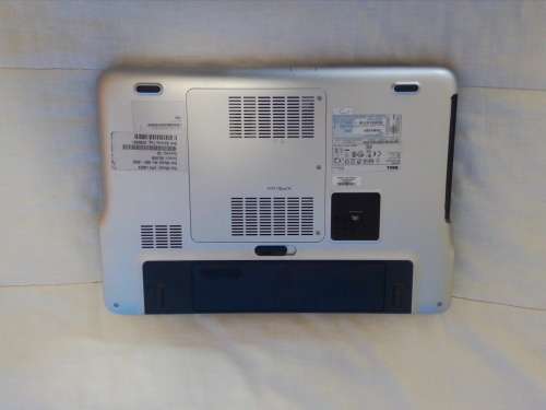 3x Laptops (PLEASE READ DESCRIPTION)