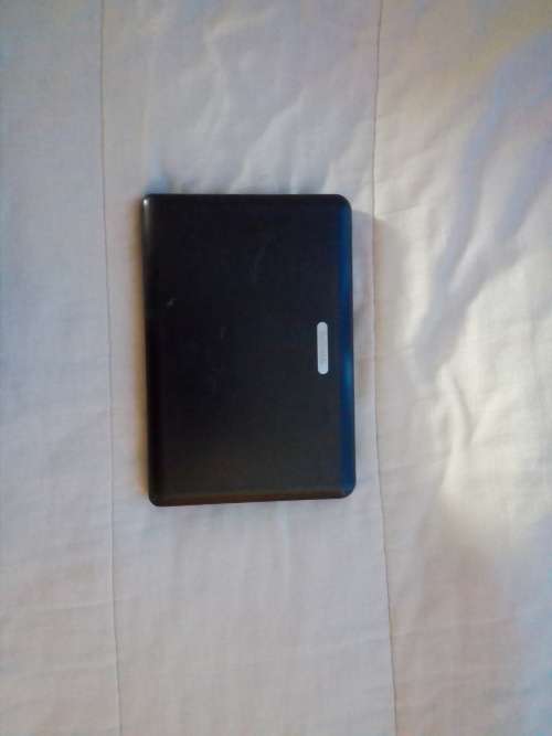 3x Laptops (PLEASE READ DESCRIPTION)