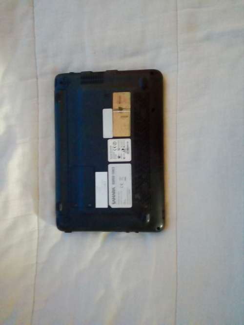 3x Laptops (PLEASE READ DESCRIPTION)