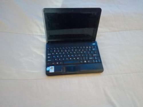 3x Laptops (PLEASE READ DESCRIPTION)