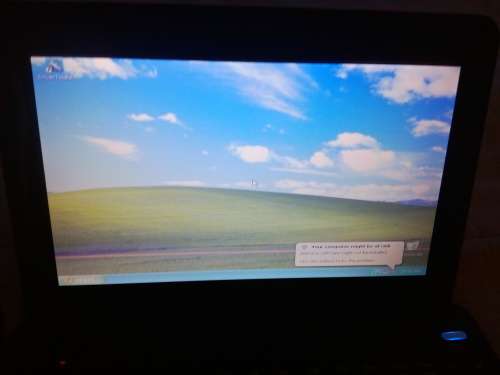 3x Laptops (PLEASE READ DESCRIPTION)