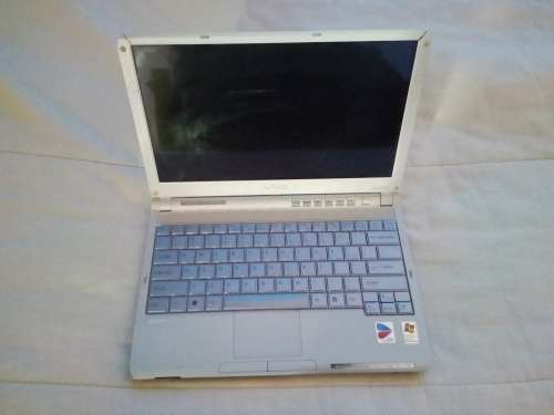3x Laptops (PLEASE READ DESCRIPTION)