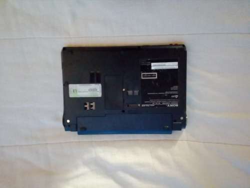3x Laptops (PLEASE READ DESCRIPTION)