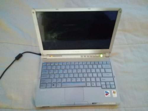 3x Laptops (PLEASE READ DESCRIPTION)