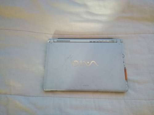 3x Laptops (PLEASE READ DESCRIPTION)
