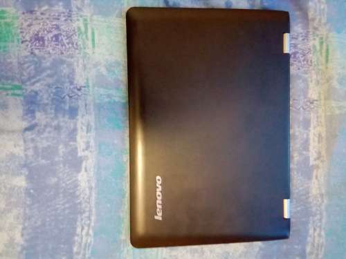 Lenovo Yoga 300