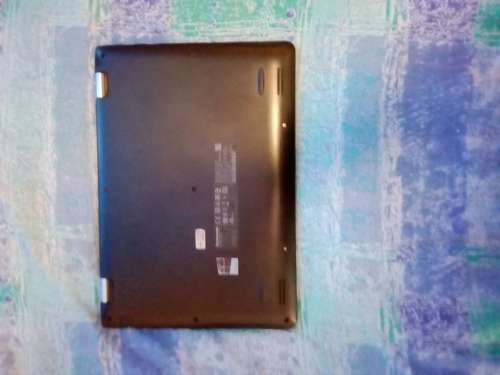 Lenovo Yoga 300