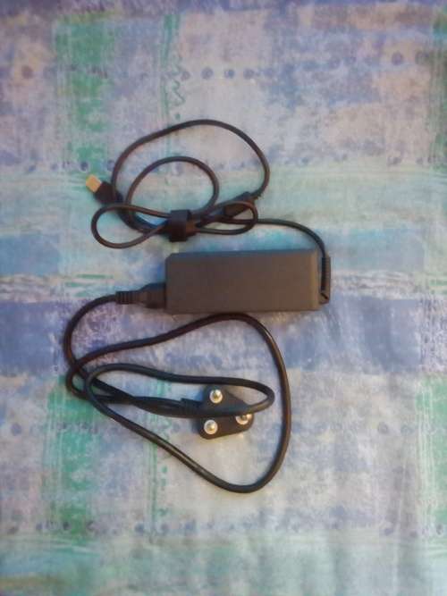 Lenovo Yoga 300