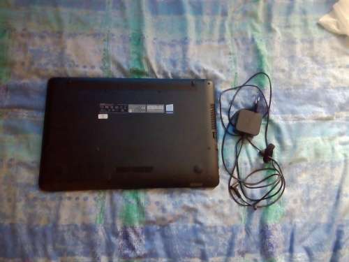 Asus Vivobook