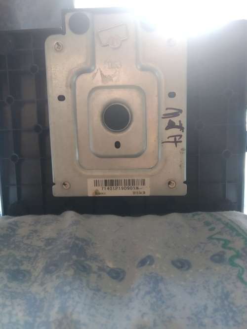 Lenovo Monitor LT1952pwD 19` DVI,DP,VGA