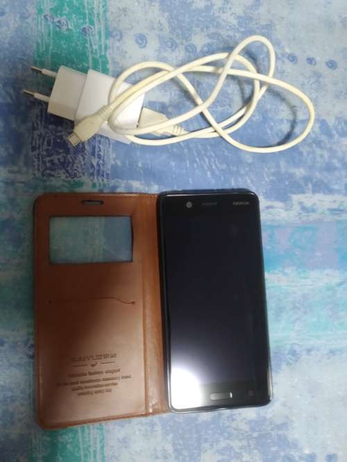 Nokia 5