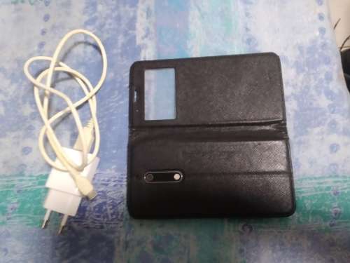 Nokia 5