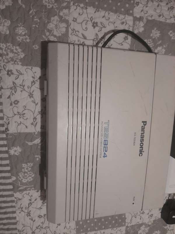 PC Spares Combo