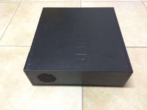 Antminer S4