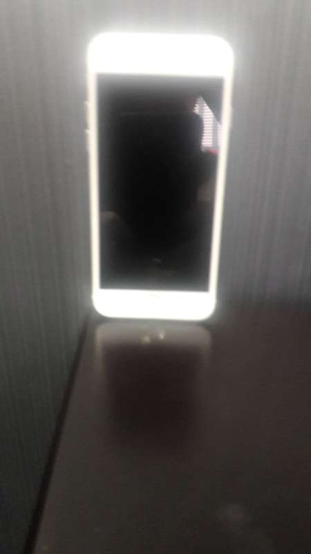 Apple Iphone 7 32GB