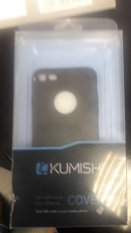 Apple Iphone 7 32GB