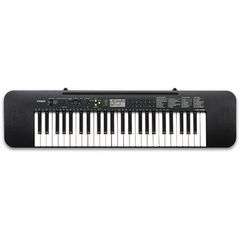 Casio CTK-240