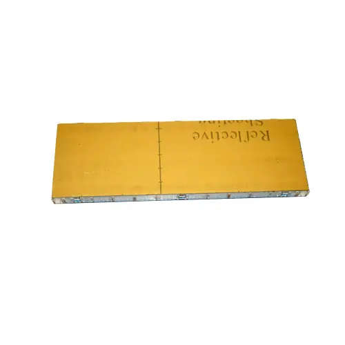 830 Point Solderless Bread Board MB-102