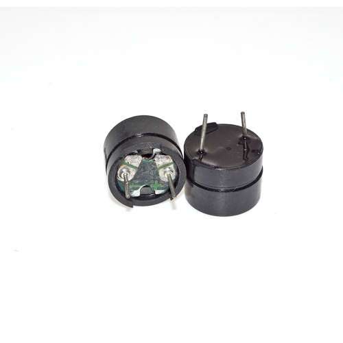 Passive Buzzer 3V / 5V / 12V