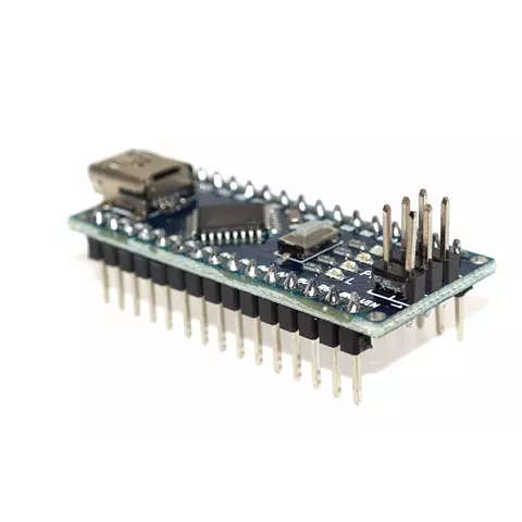 Nano Development board CH340G V3.0 atmega328p For Arduino