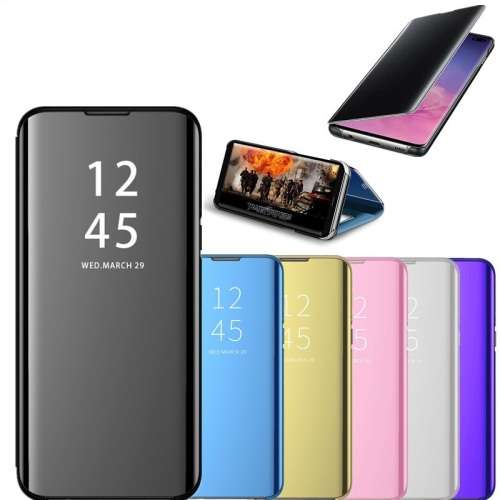 Samsung mirror flip stand covers