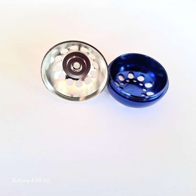 Shimano and Daiwa Series fishing Reel Handle Knob - 42mm