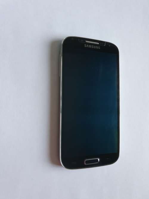 Samsung Galaxy S4 (GT-I9500) 32GB