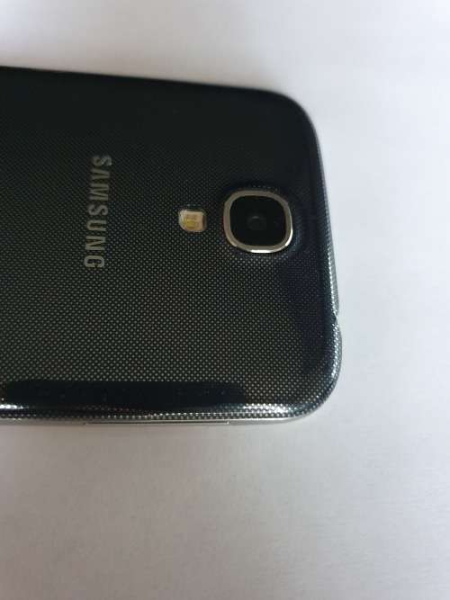 Samsung Galaxy S4 (GT-I9500) 32GB