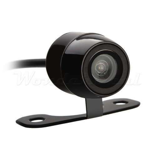 HD Vehicle Rear View Camera ( SP-C02)