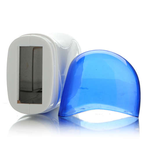 Depilatory Roll Wax Heater Cartridge (TOT-26007-0725 )