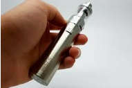 Eleaf iJust S Vape