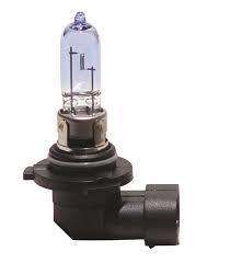 HID Xenon Halogen Bulb