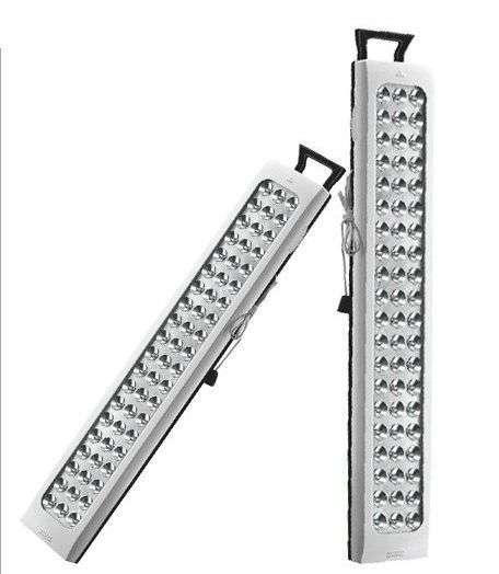 60 LED Emergency Light