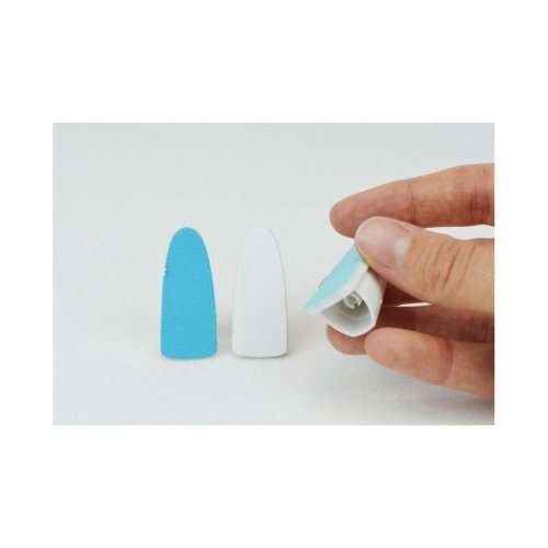 Smooth Nail Kit