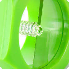 Cucumber Slicer