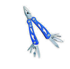 13 in 1 Multi - Tool