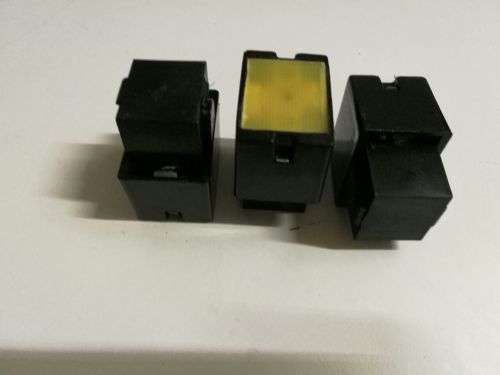 Taser Stun Gun Cartridge