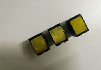 Taser Stun Gun Cartridge