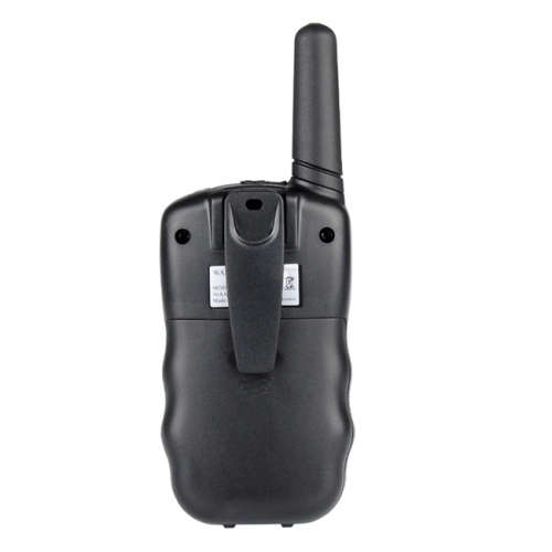 Two-way Radio