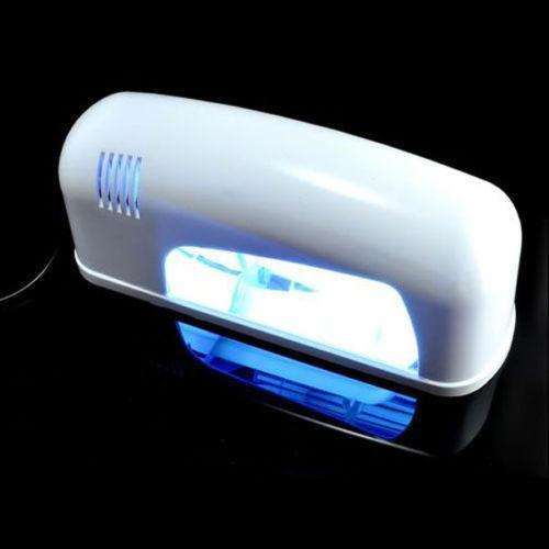 UV Lamp