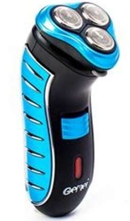 Rechargeable Shaver