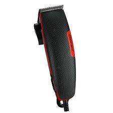 Hair Clipper Professional