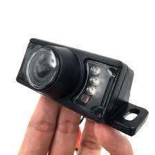 Car Rear view camera 900