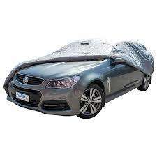 Car cover ( M )