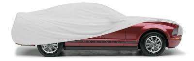 Car cover ( M )