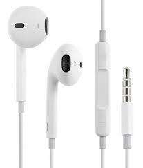 Headset