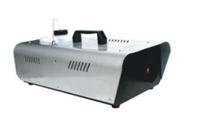 Fog 900 watt Smoke Machine
