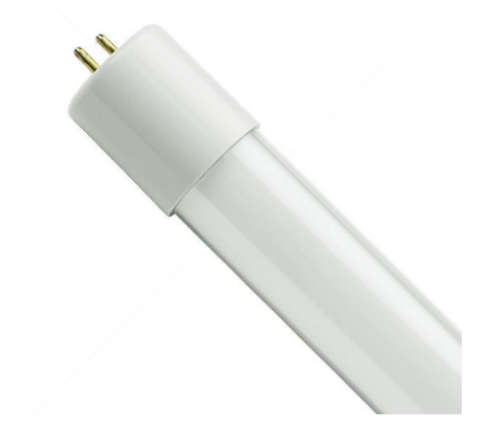 1.2m(4ft.) LED Glass Tube Frosted