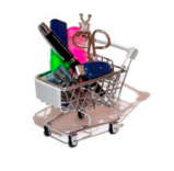 Mini Trolley